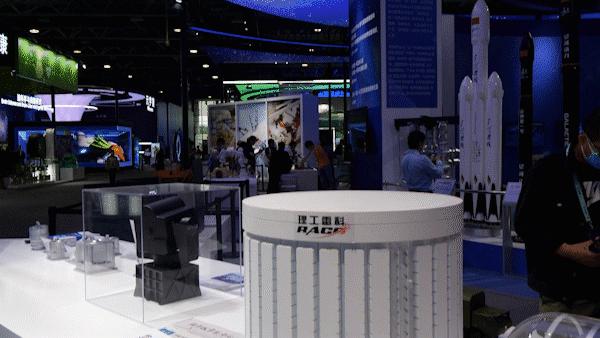 2021佛山氢能大会无人机,大疆无人机科技展