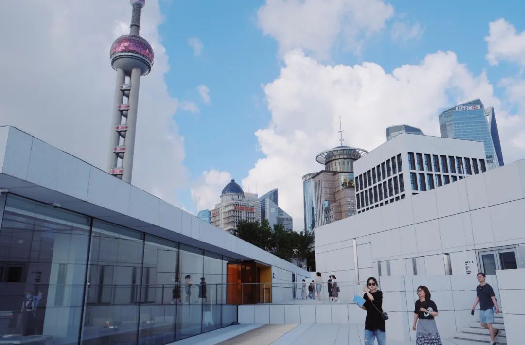 艺术治愈生活推文,关于艺术推文