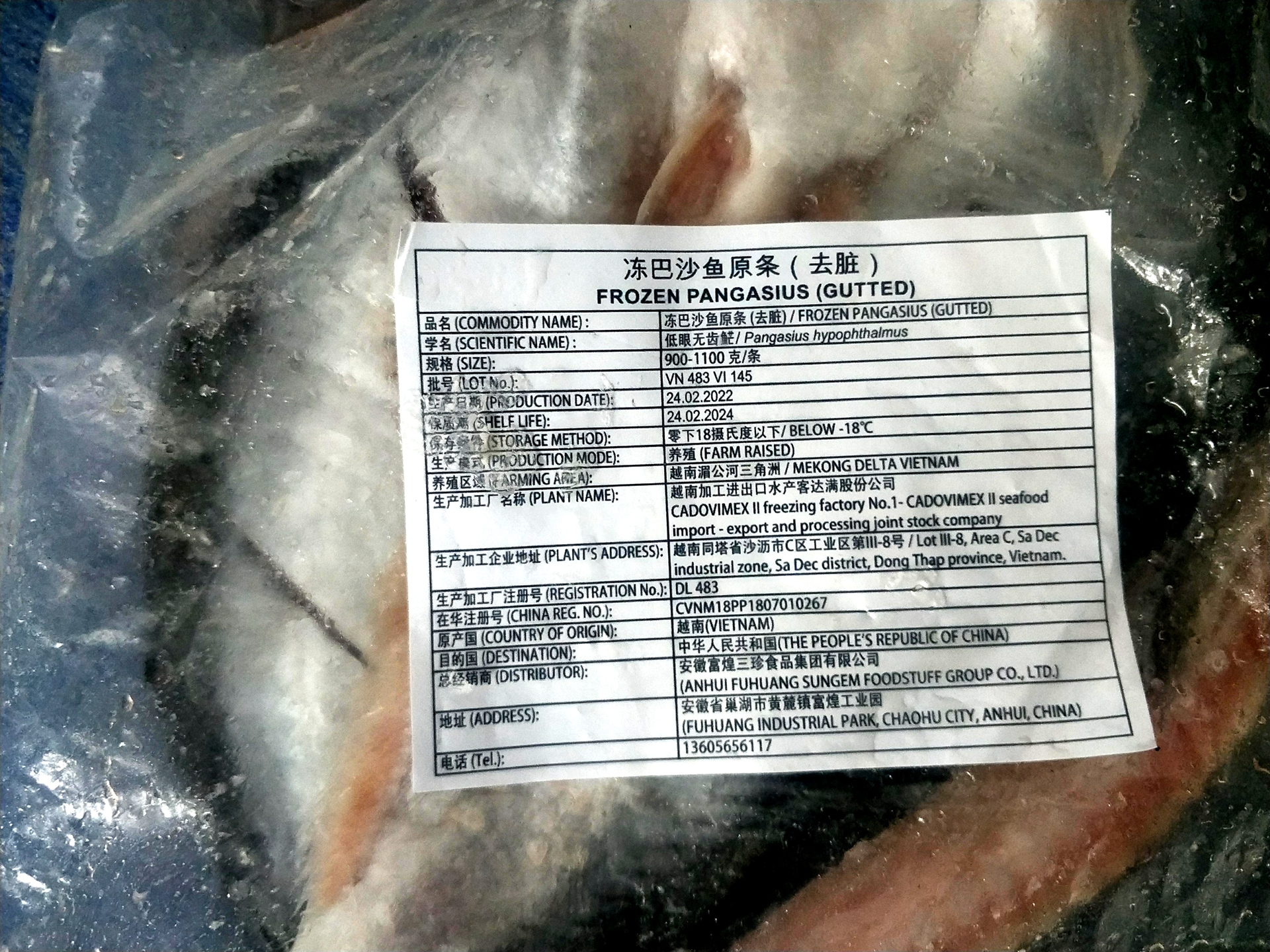 太恶心知名奶茶店的后厨被曝光,餐饮门店网红垃圾桶