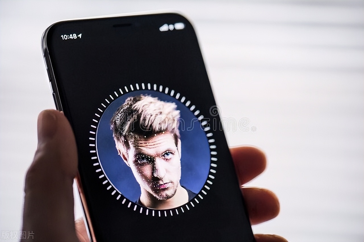 苹果ios16正式版评测续航,苹果ios16.2测评