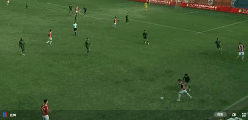 战报捷报频传,战报精彩比赛视频