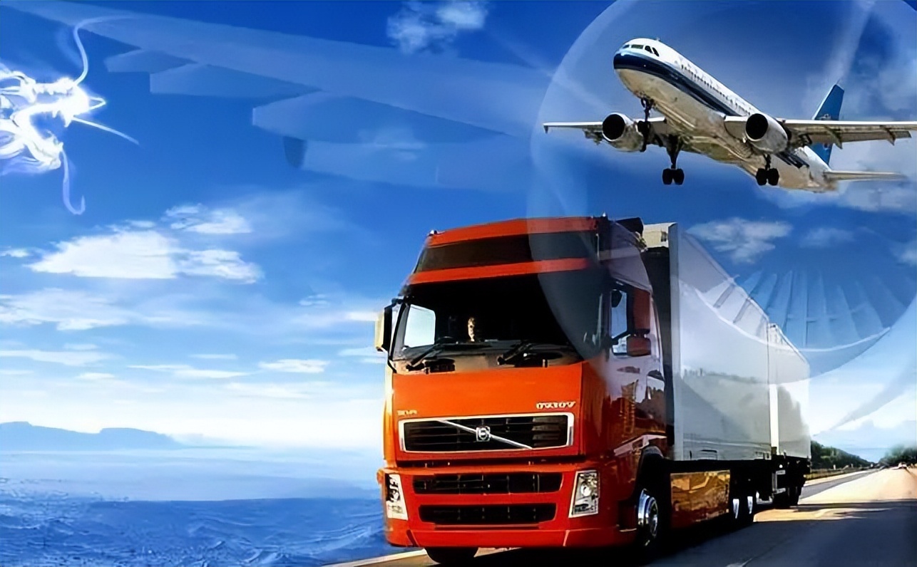 男子追要海关滞箱费仓储费,物流公司称违反约定,法院判了