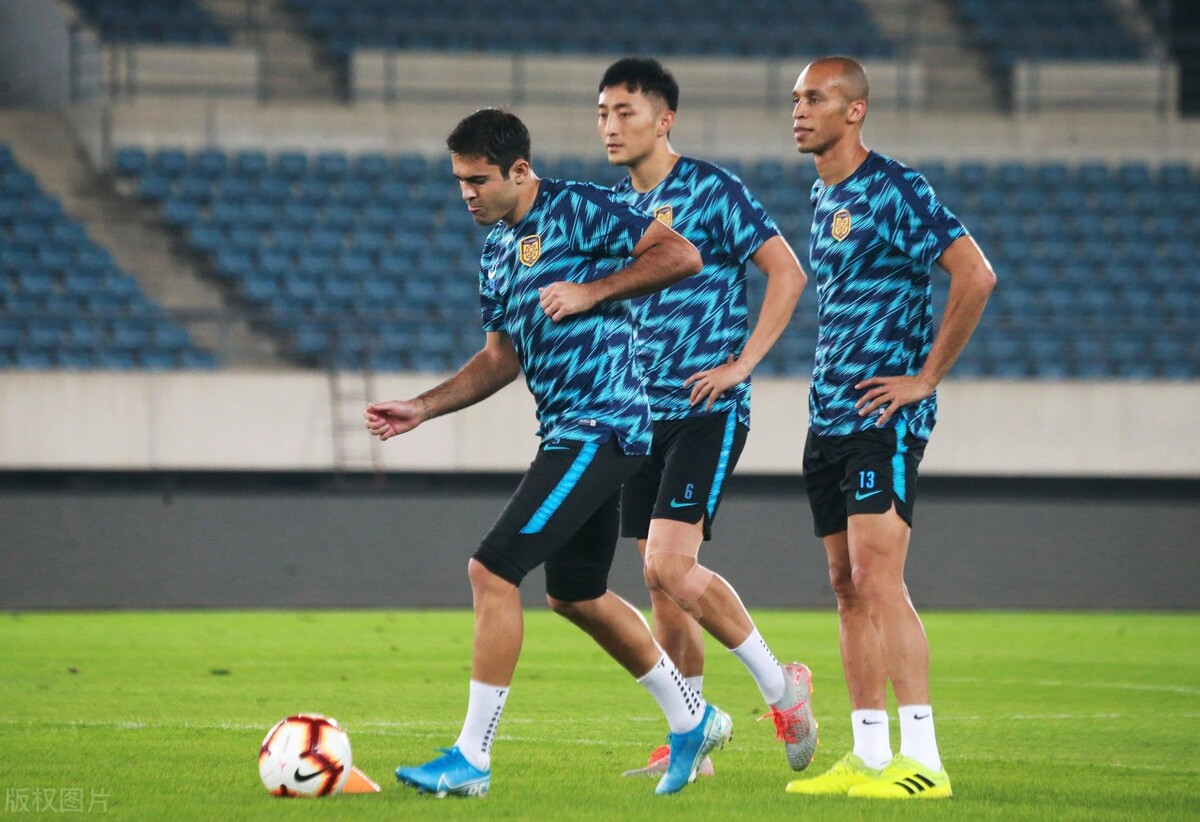 江苏苏宁球员去向,现在的苏宁现状