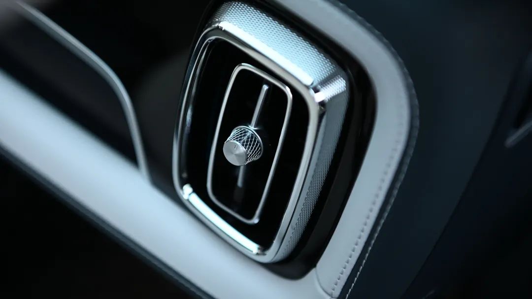 北京bj60价位高吗,北京bj60两驱多少钱