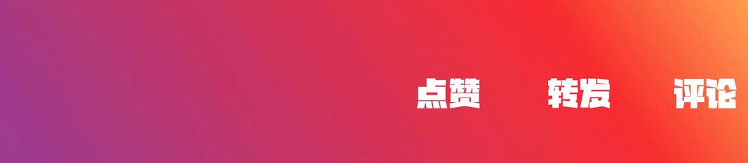 刚需买房2023年,2023年刚需买房十条建议