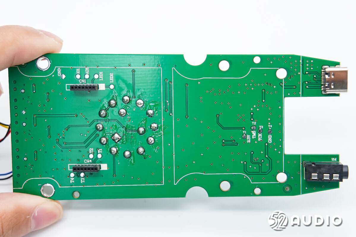 smallrig麦克风怎么样,smallrig麦克风