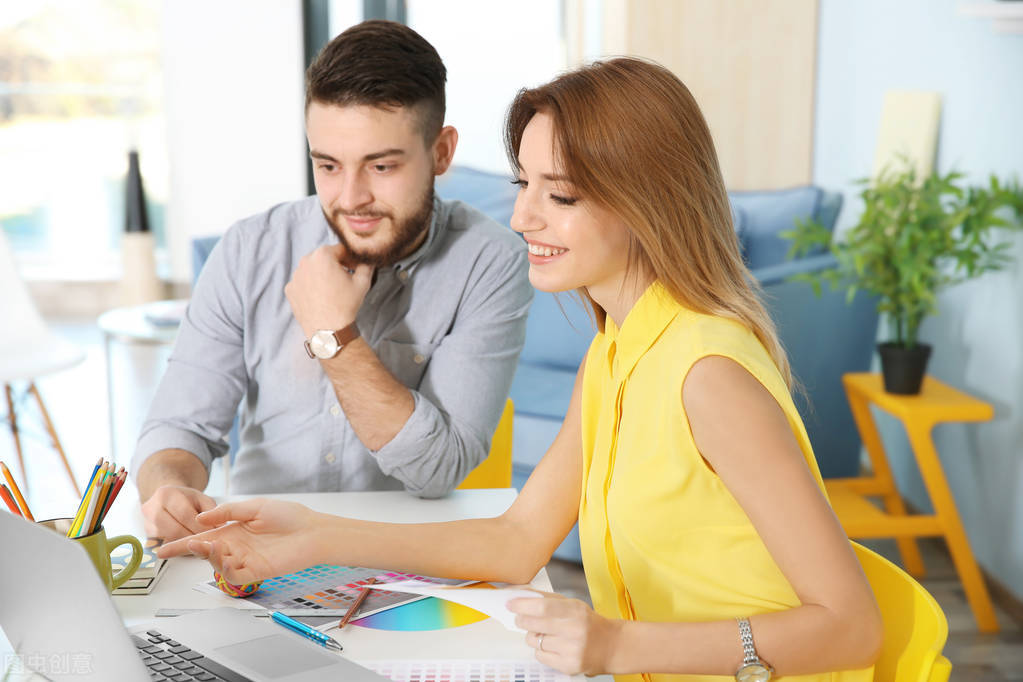 在家做的什么副业收入好,副业在家求推荐一个靠谱的副业