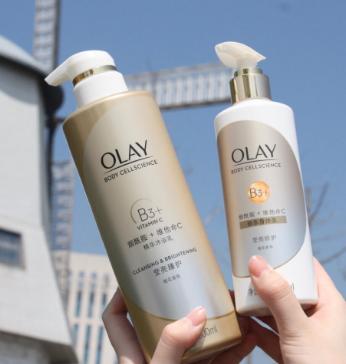 宝洁强硬声明,宝洁为不尊重女性道歉