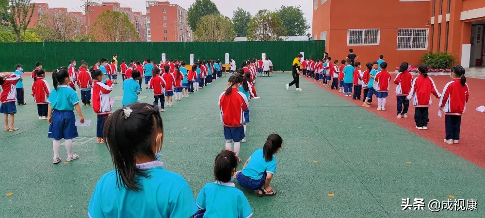 全民关注儿童视力健康,关注少年儿童视力健康人人有责