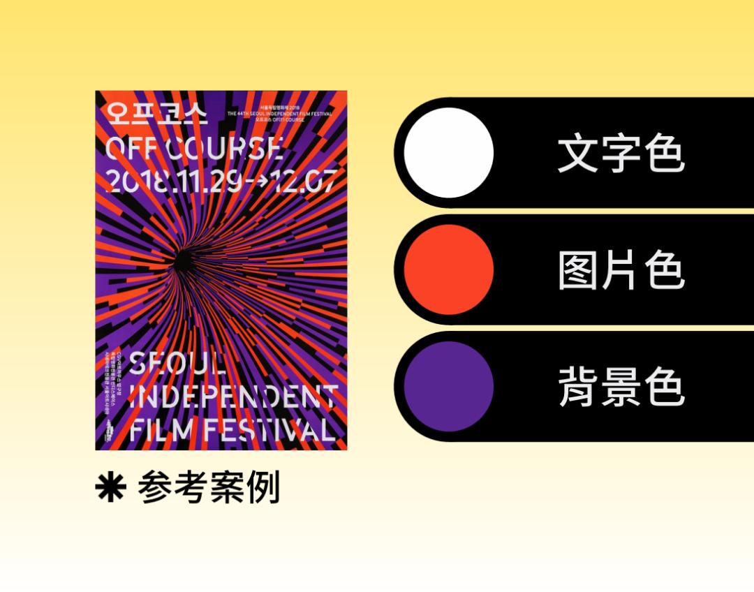 如何正确抄袭,怎样抄袭他人作品