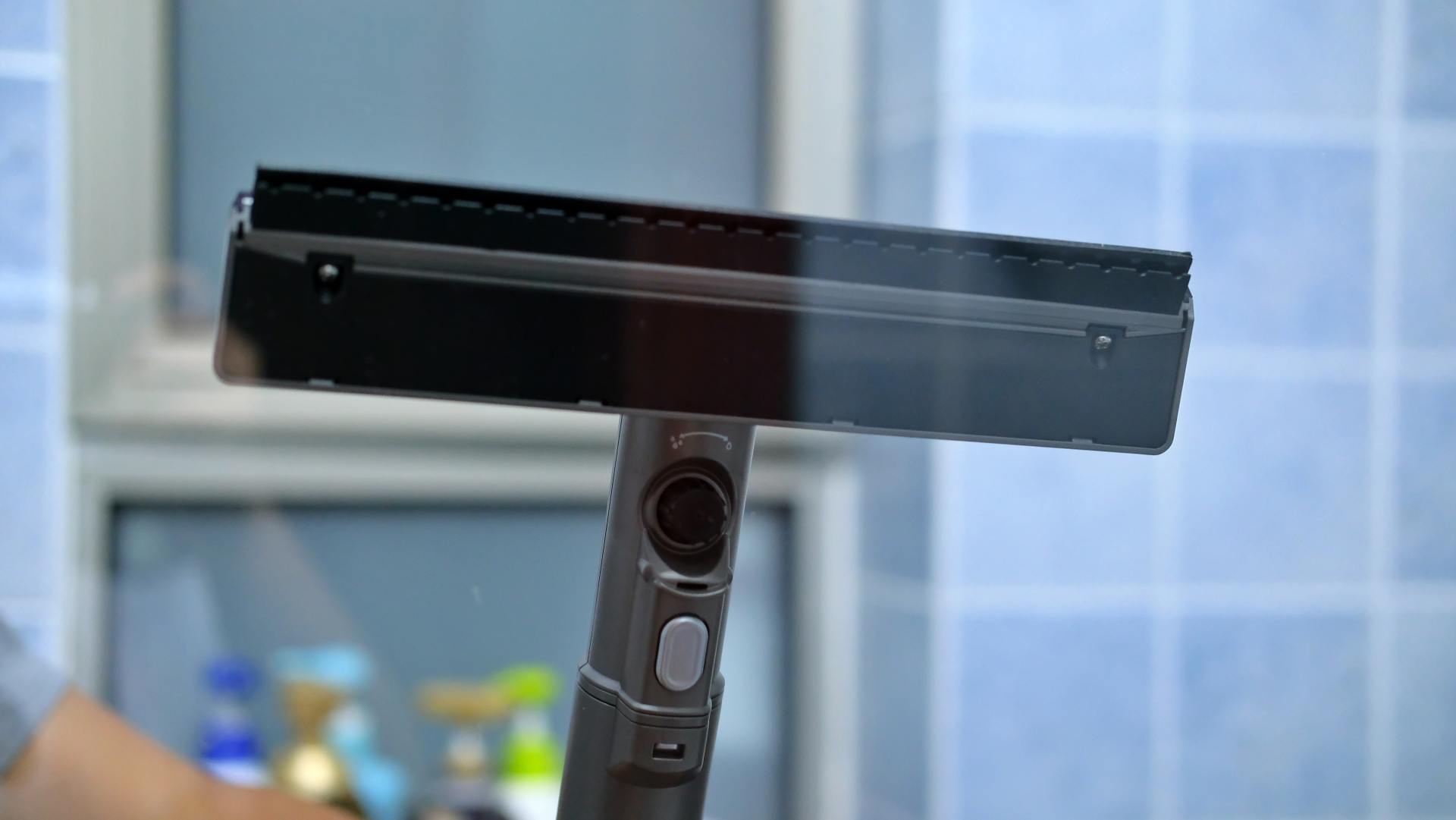 米多全能洗地机怎么样,米多全能水洗机洗地机