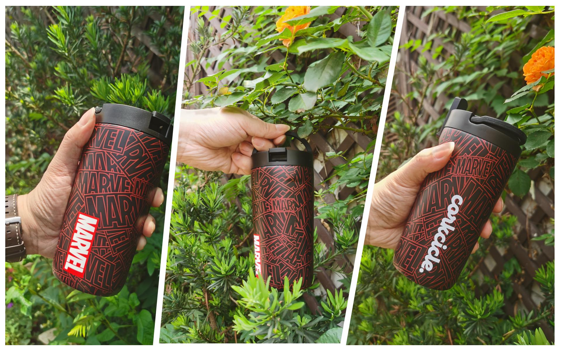 520有金有银有花送礼就送金银花,520送男士最好的礼物是哪些