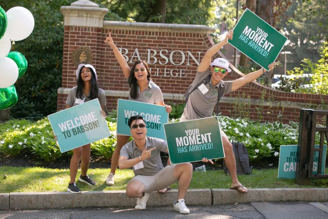 比哈佛还牛！商界大佬都想送子女去的美国“隐藏牛校”