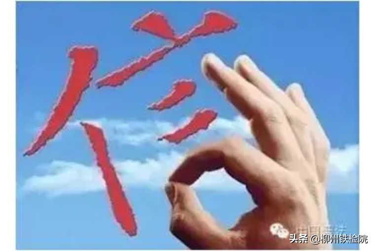 现实中有那么多的违法建筑怎么办,八种违法建筑可维权