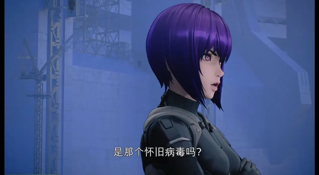 吉祥物叛变,吉祥物叛变的原因