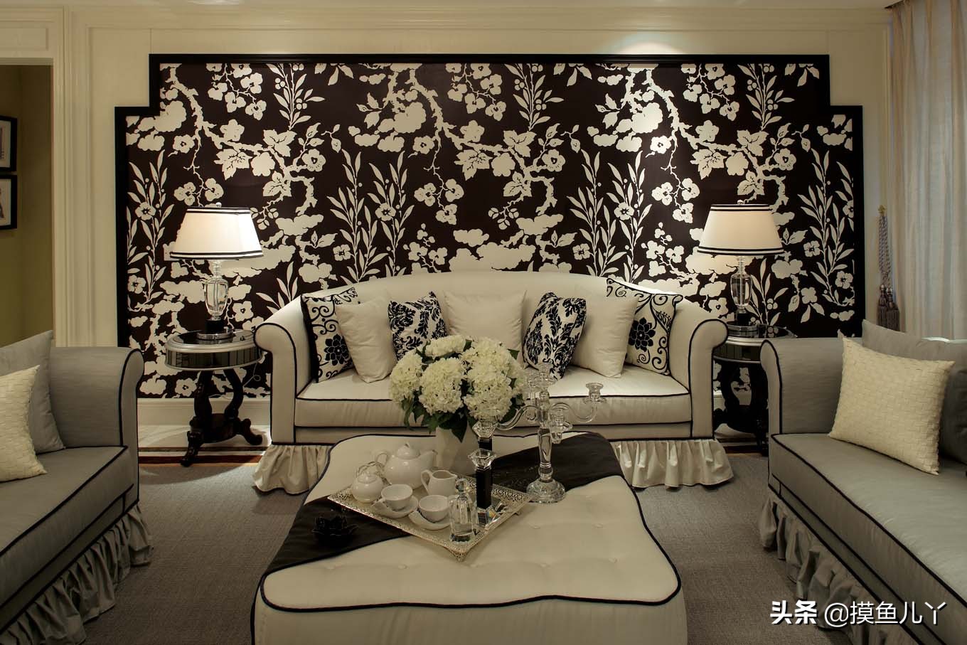 娆у紡椋庢牸寤虹瓚涔嬬編,娆у紡缁忓吀浣忓畢鍏冪礌