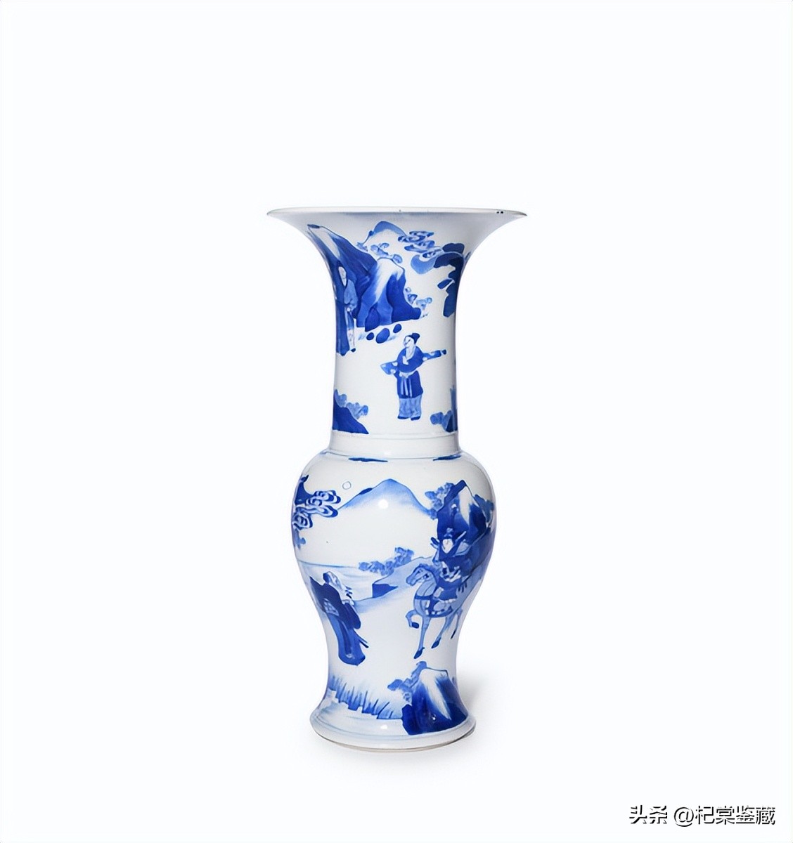 递藏之趣拍卖鉴赏（二）