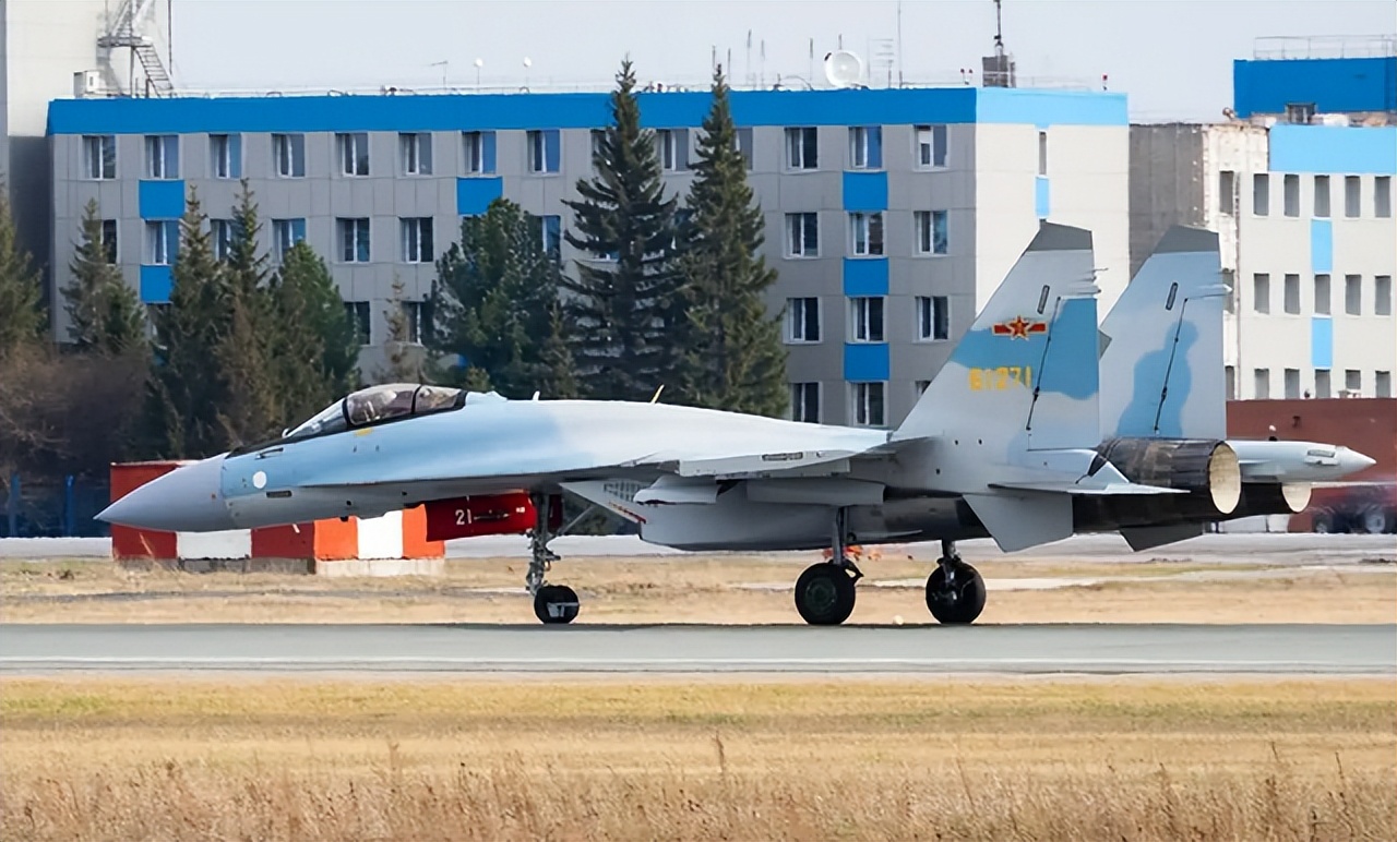 印尼购买f15ex战斗机,印尼将买24架波音f-15ex