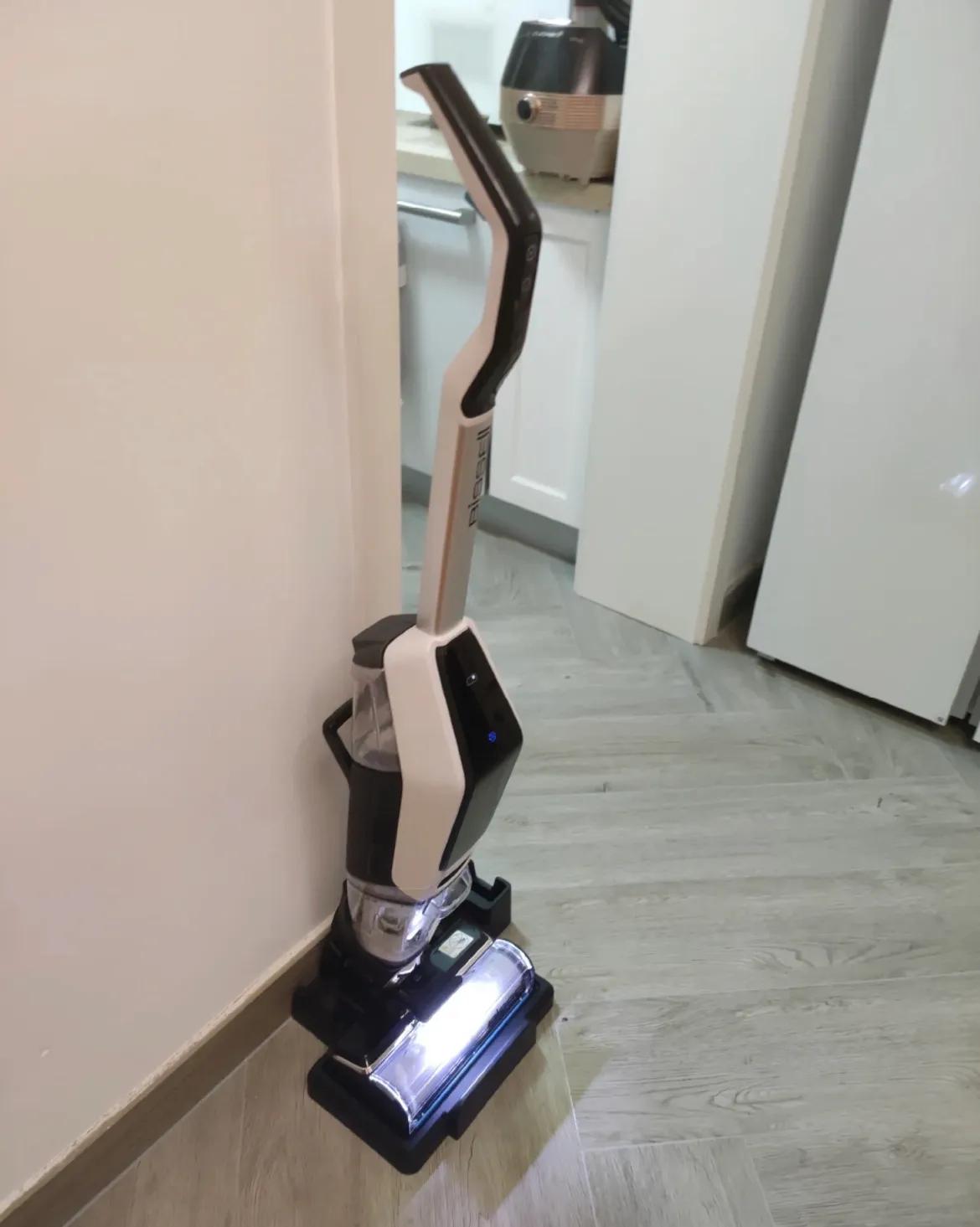 超级好的几款家居用品,十大网红家居必备物品