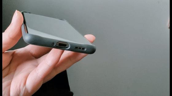 漫步者电竞耳机gt4,电竞耳机漫步者g30s