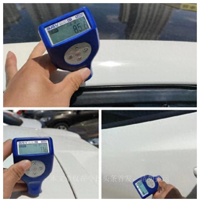 2017年福克斯值不值得入手,曾经的销量冠军科鲁兹