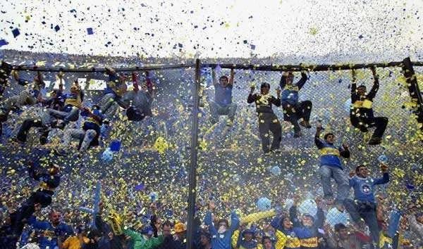 足球和篮球哪个更燃呢,足球和篮球哪个更合适长个子