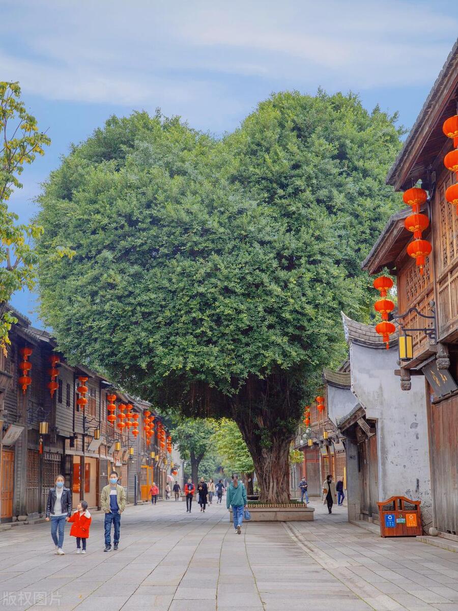 爱人红颜知己的区别,知己爱人有什么区别