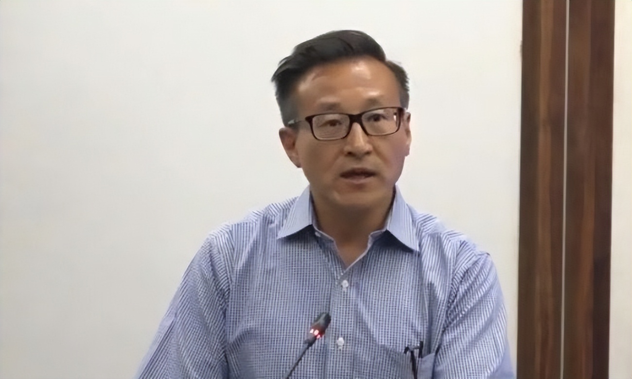 阿里今后的发展和马云有关系吗,阿里大佬都有谁