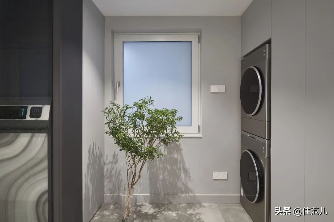 10平米家庭影音娱乐室健身房,8平米住6口人