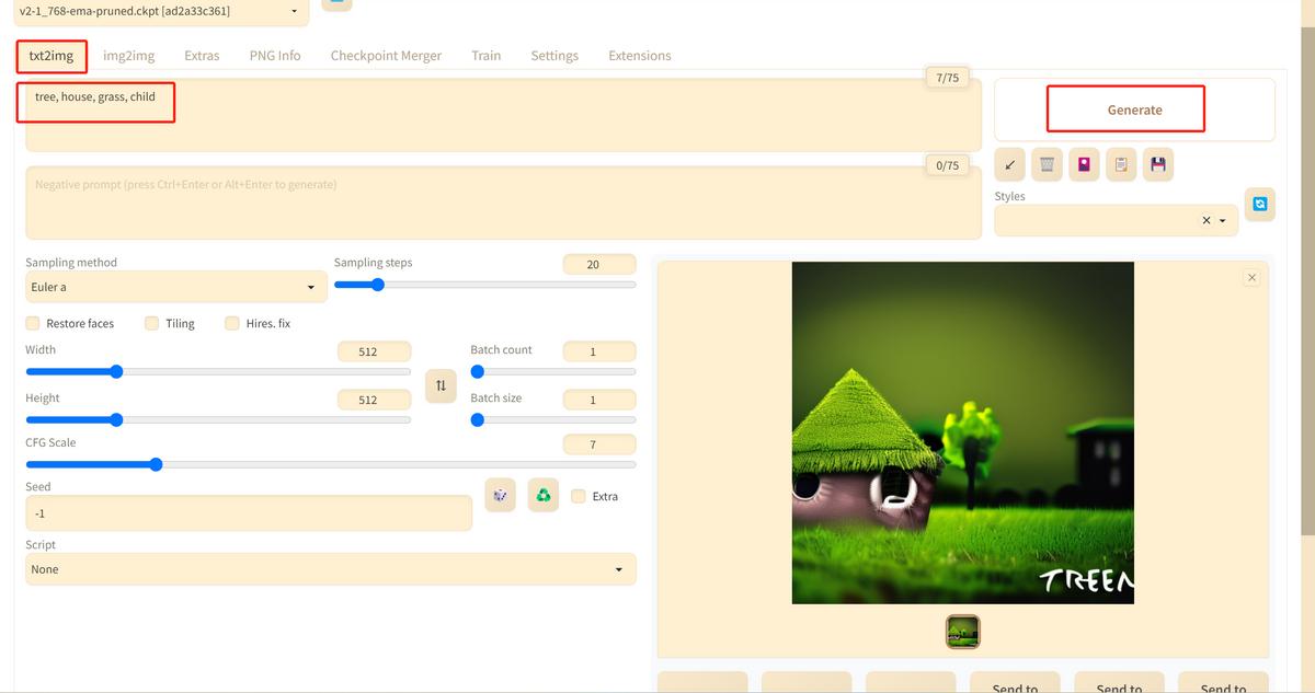StableDiffusionAI缁樺浘宸ュ叿,瀹夎stablediffusionai缁樼敾宸ュ叿