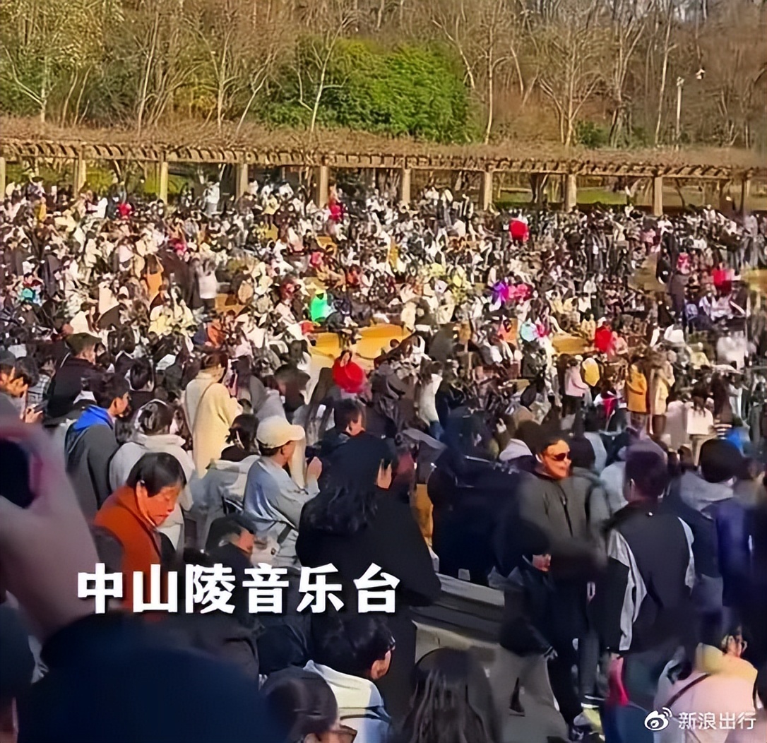 淄博爆红的原因,淄博为啥这么火背后故事