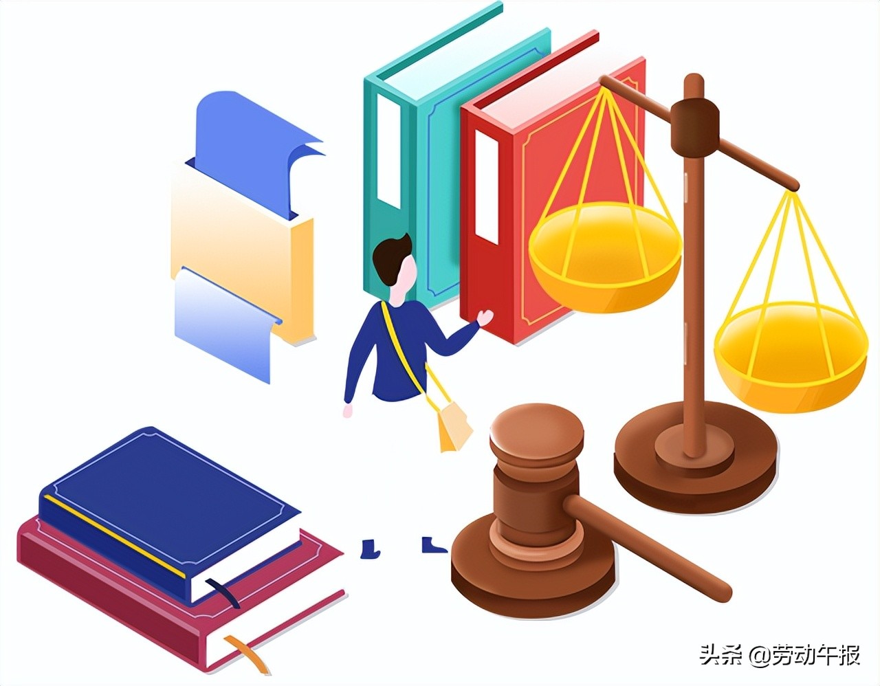 12348劳动法律师24小时免费咨询,12358免费律师在线咨询劳动纠纷