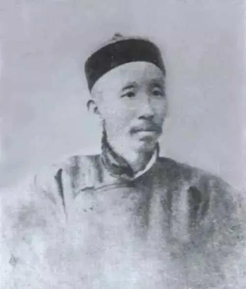 关于韩国的国家知识,你不知道的南韩冷知识