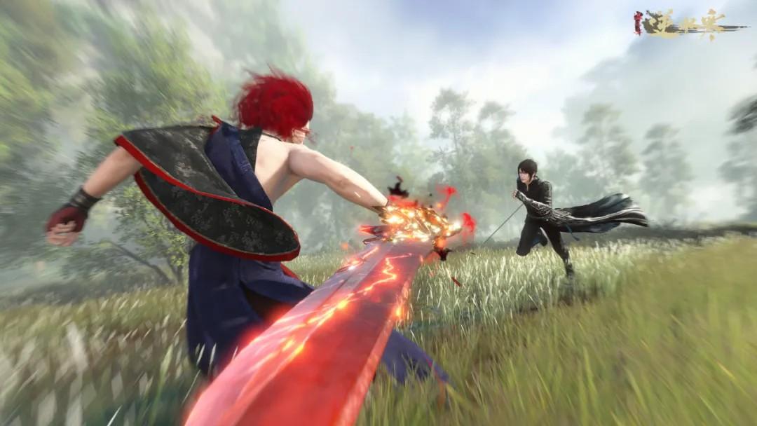 2022网易又要赢麻？腾讯关停八款端游，网易端游都盈利还想着魔改