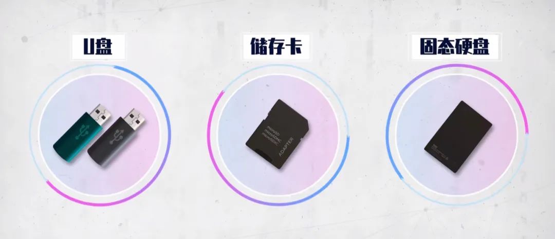 元宇宙深度研究报告合集,宇宙硬核科普