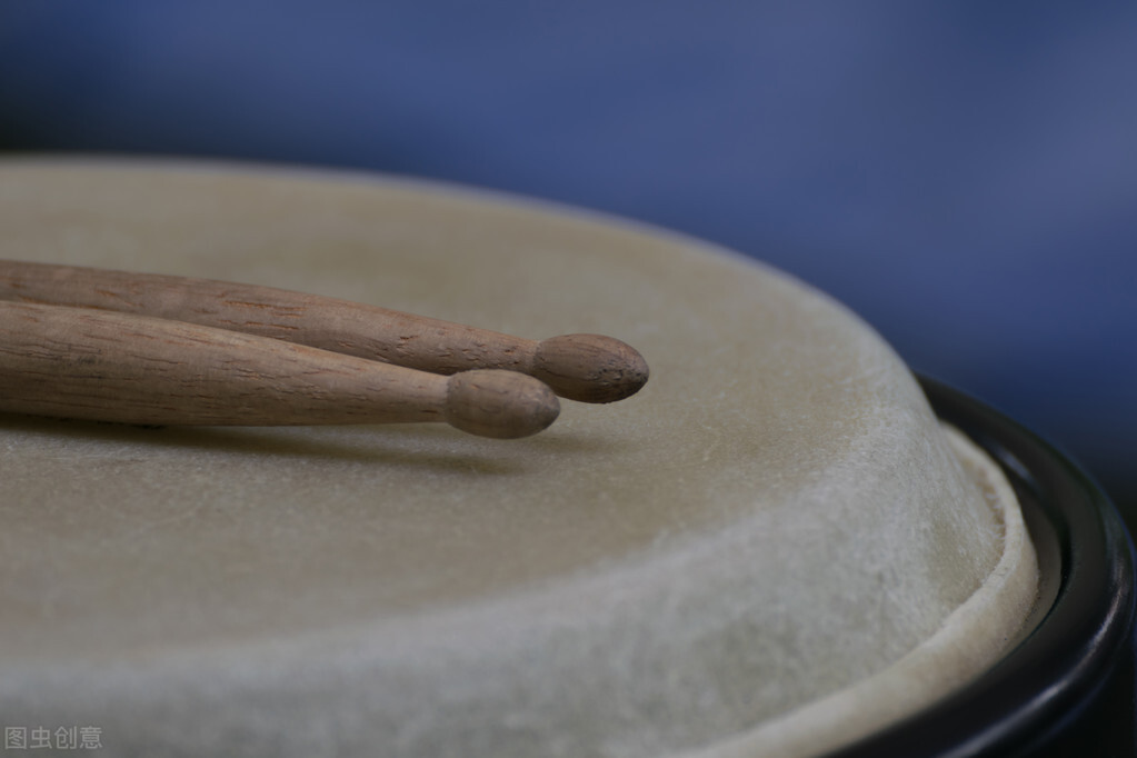 惊蛰春雷惊万物下一句是什么,惊蛰春雷一响惊百虫