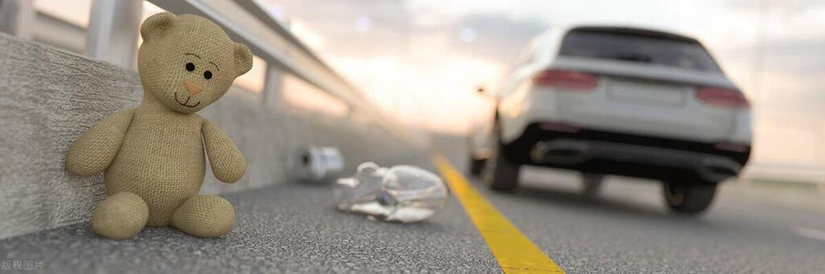 华为手机防丢失定位功能,华为mate40丢失有定位功能吗