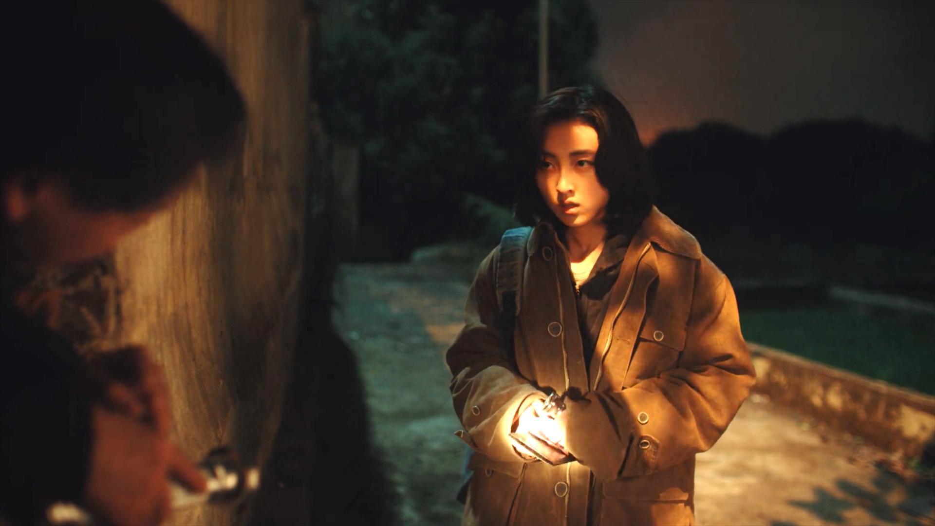 2023年最好的十部剧,2023评分最高的10部剧