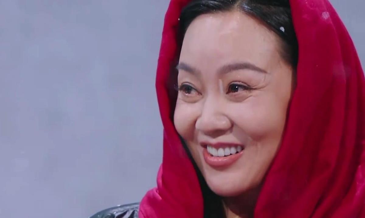 贾玲确定不参加王牌8了吗,贾玲接下来还会回归王牌对王牌吗