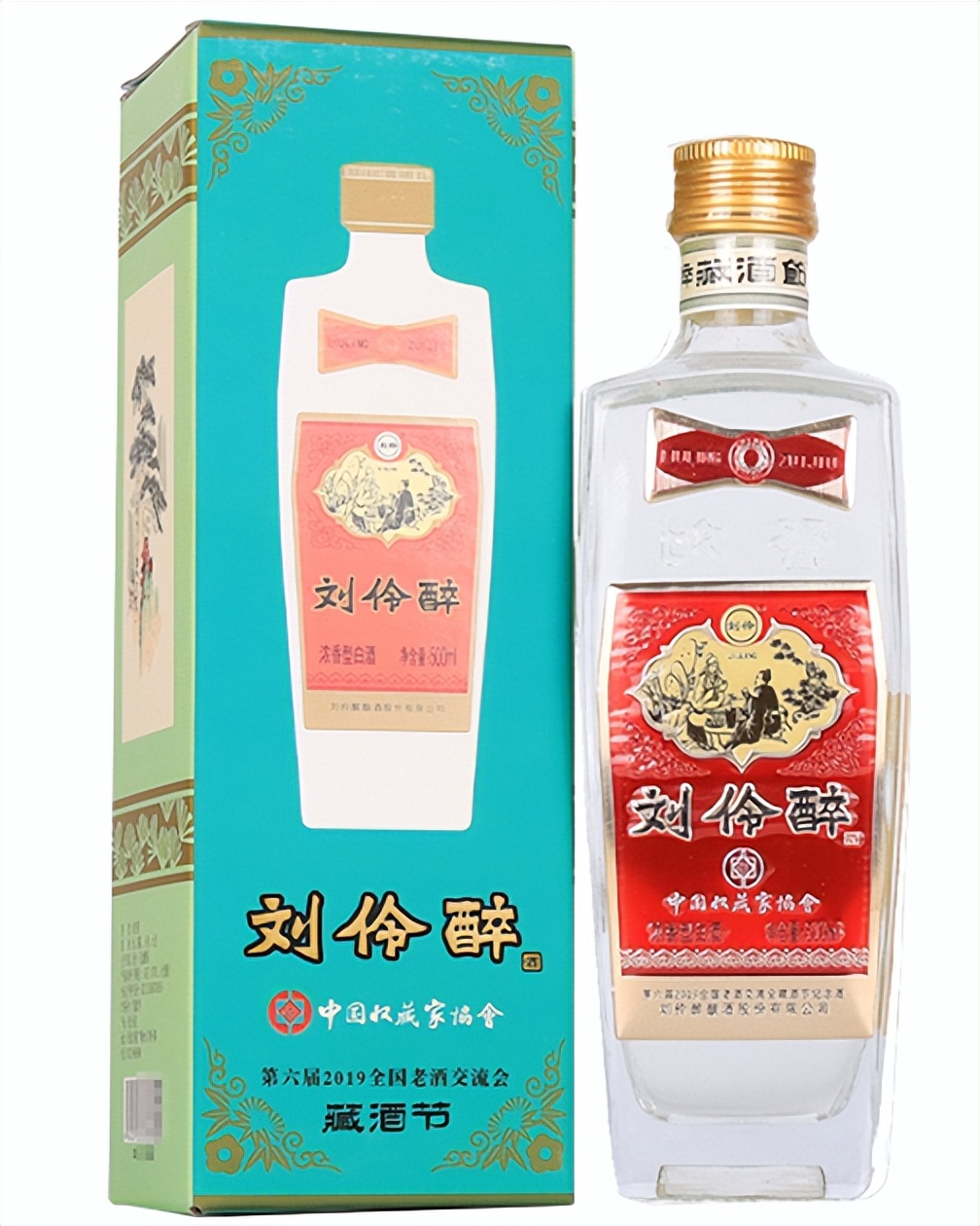 刘伶醉最高档次的酒,河北梆子刘伶醉酒