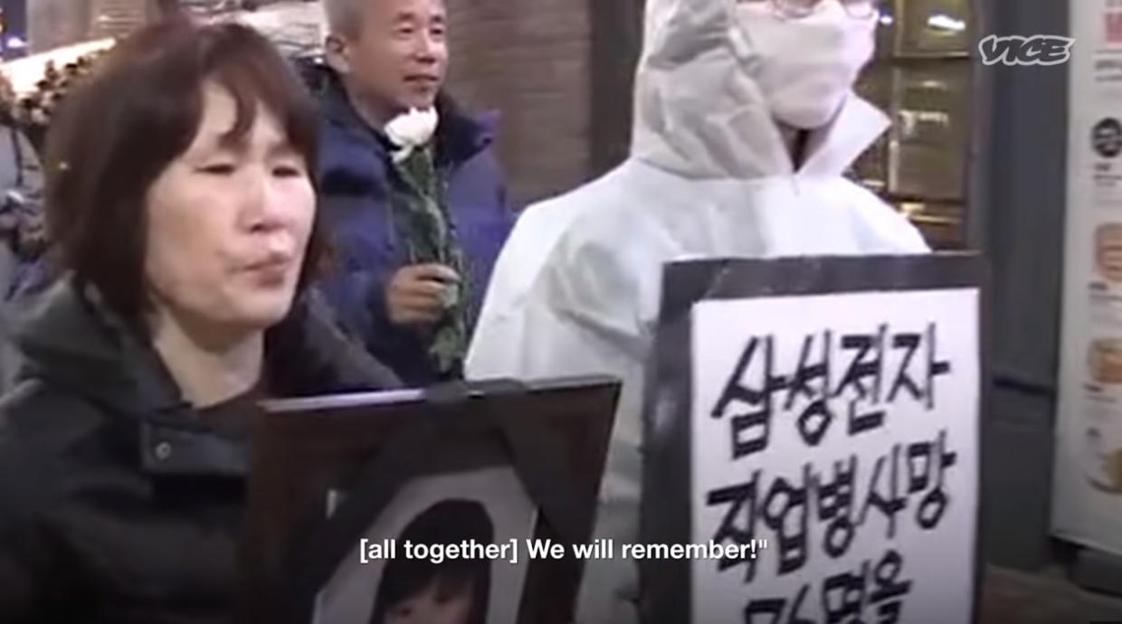 涓夋槦鍛樺伐鎮ｇ檶,涓夋槦鍛樺伐鎰忓姝讳骸