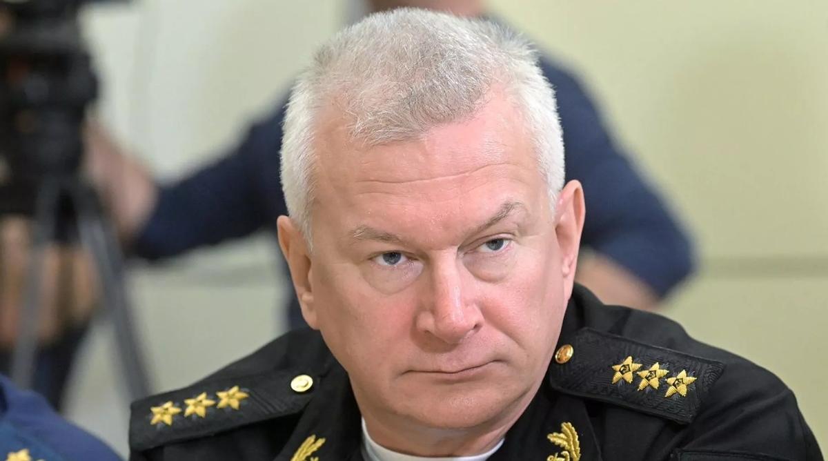 俄罗斯海军为何无法建造大型军舰,俄海军军舰最新建造动态