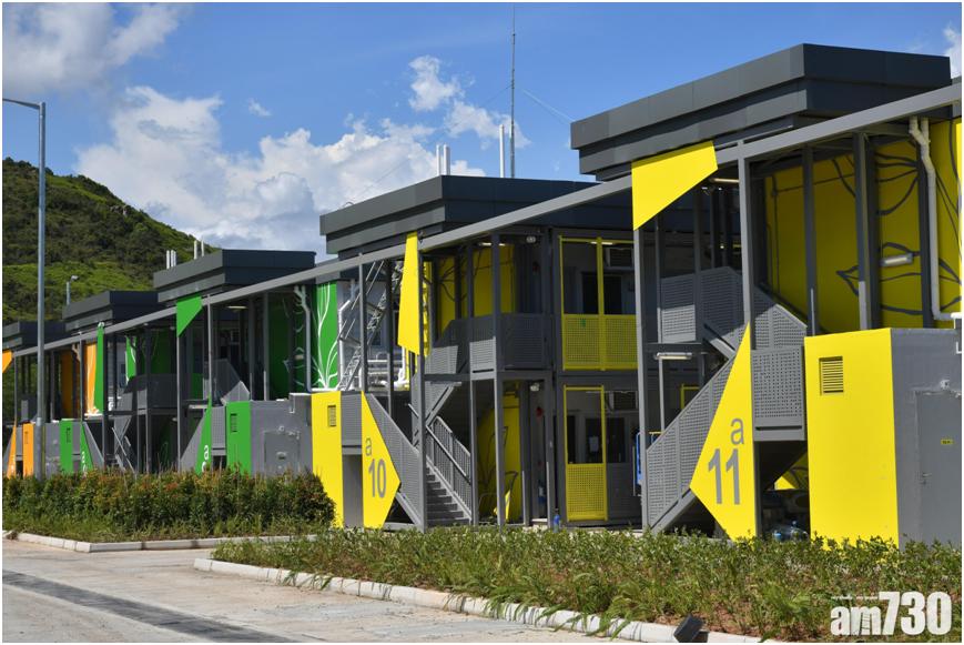 从香港过境出国的整个流程,从国外过境香港可以停留几天