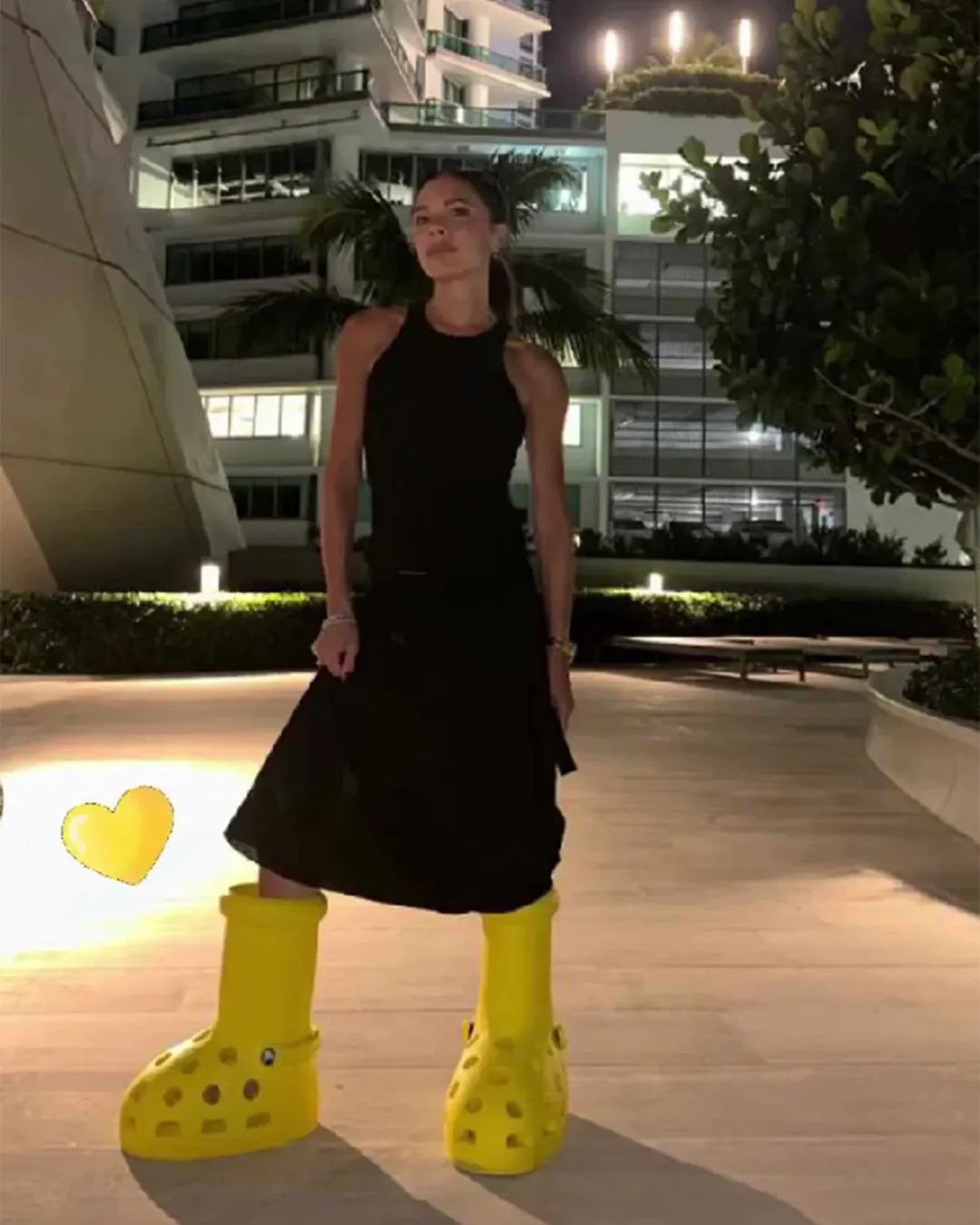 1000块钱的雨靴,雨靴5000块