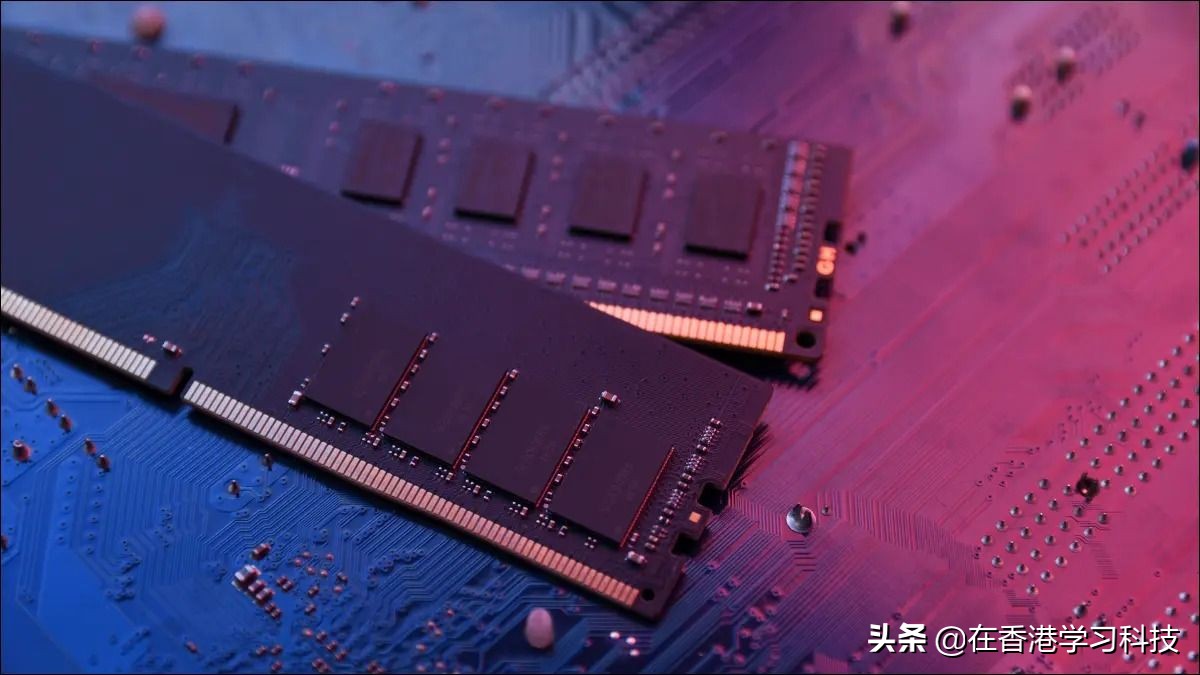 你的电脑多少寸,台式电脑内存一般多大