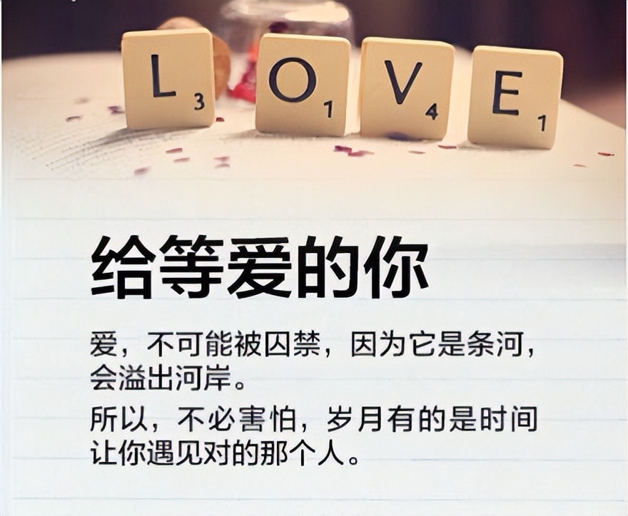 网贷信用卡逾期怎么办,网贷信用卡逾期没能力还怎么处理