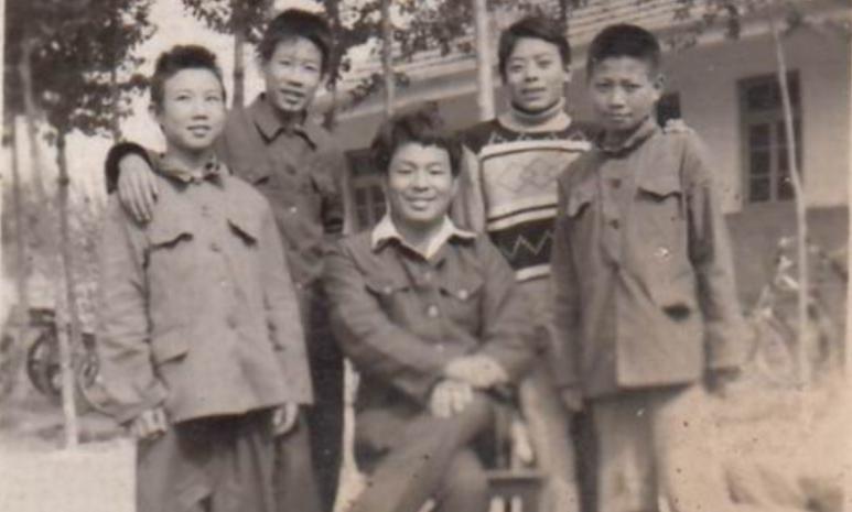 当我失恋了的时候该怎么办,我失恋了我很难过