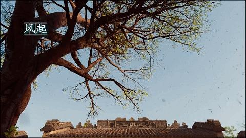 新年第一天被骂怎么办,新年第一天被人骂有什么不好