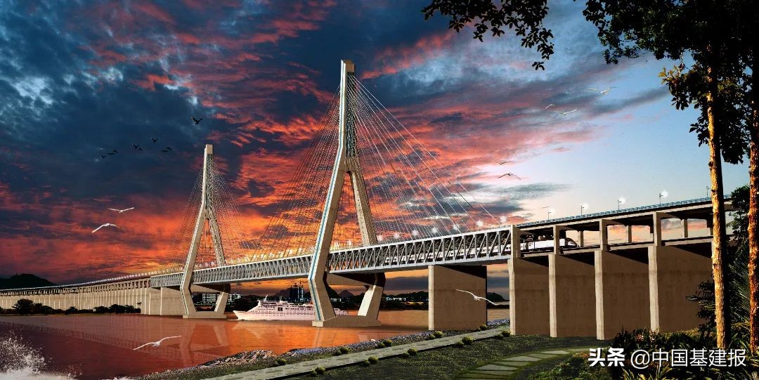 中铁十二局第七项目有限公司,中铁十二局集团七公司