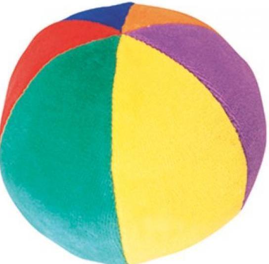 小学二年级期末考试试卷2021数学,二年级上册数学期末考试卷100分